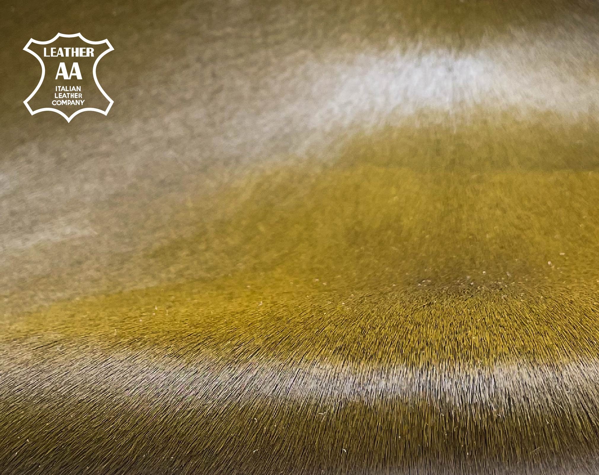 GREEN Pony Leather Hides // Real Natural Yellow Fur Material - Etsy GREEN Pony Leather Hides // Real Natural Yellow Fur Material - Etsy