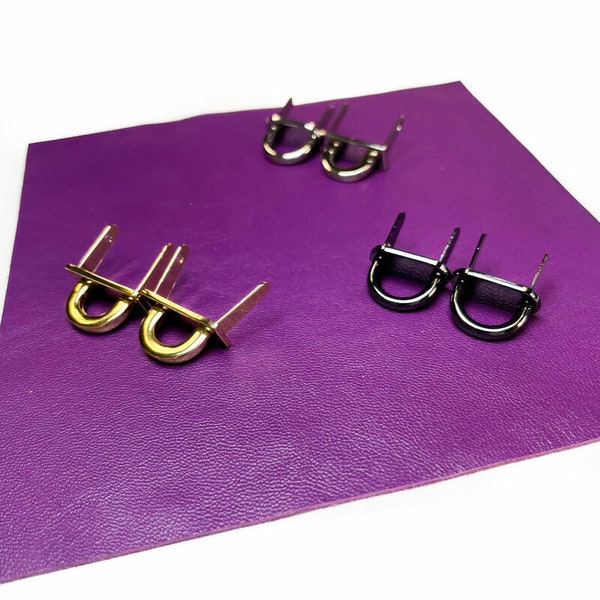 Bag Hardware Etsy