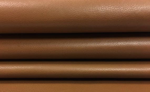 DRESS FABRIC-1.0 METRE STRETCH VELOUR ECRU//BLACK//TAN LEOPARD SKIN PRINT
