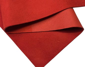 SHEETS from 6x6 to 18x24