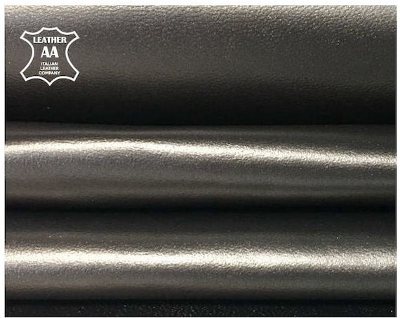 Leather sale fabric material