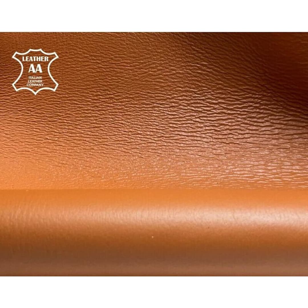 ★87MM★ Mmlg 19MG HFT AMBER BROWN Dark Amber Rough Rolled (111RR) | Stained Glass For Less