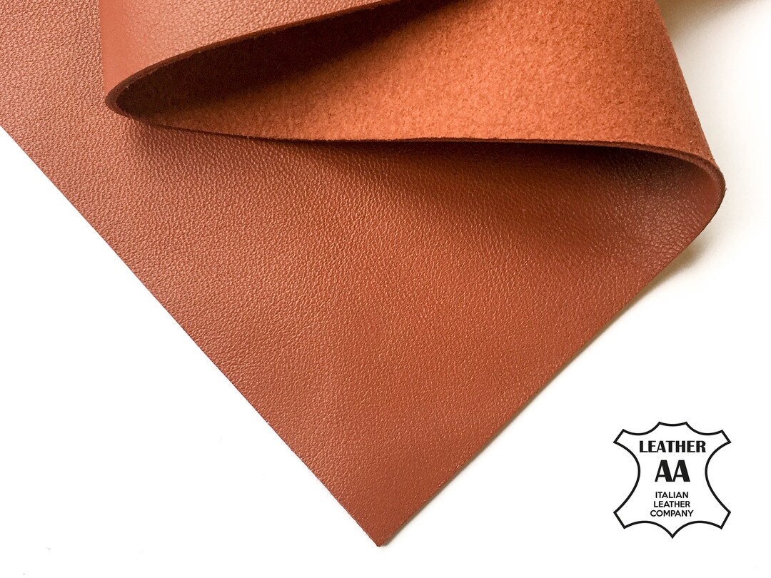 Vegetable Tanned Veg Tan Leather : Raw Thick Square Real Leather for Crafts  Vegetable Tanned Leather Material Raw Leather Pieces (Veg Tan, 8x10In/