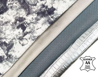 SALE: Leather Bundles