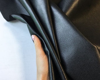 GENUINE Leatherスエードポンチョ スエード ワンショルダーバックパック 2VZ114_2C4S_F0201_V_OOO