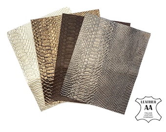 SHEETS from 6x6 to 18x24