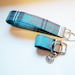 see more listings in the FOBS Bookmarks Lanyard section