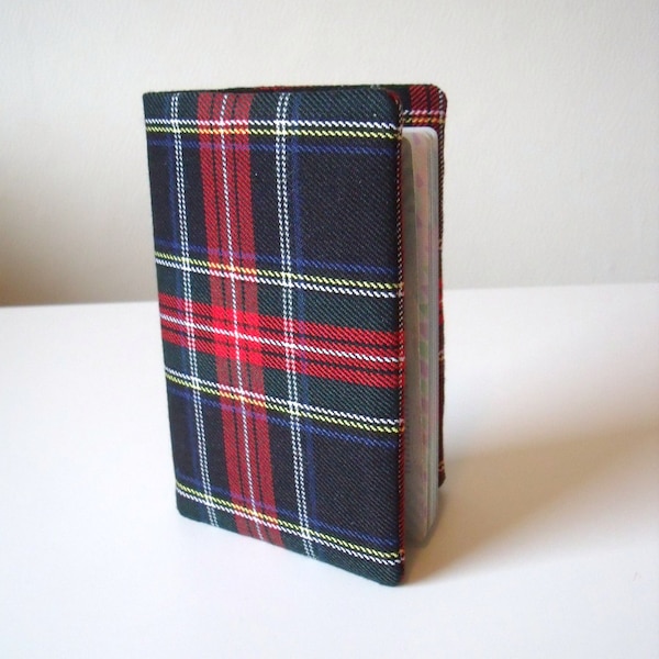 Passport Fabric Etsy