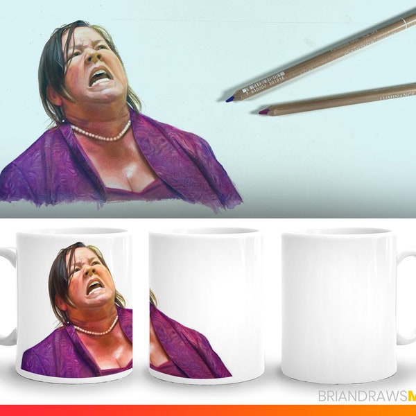 Food Poison Pooping Etsy