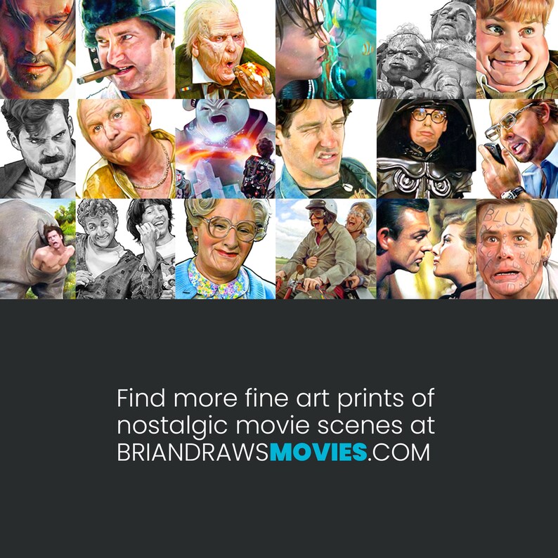 Spaceballs Dark Helmet Coffee Mug, Room Decor, Rick Moranis Mel Brooks