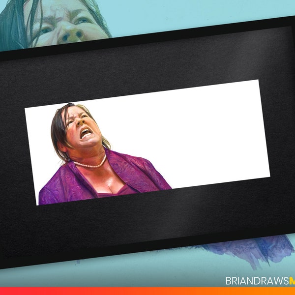 Food Poison Pooping Etsy