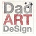 DadArt Design