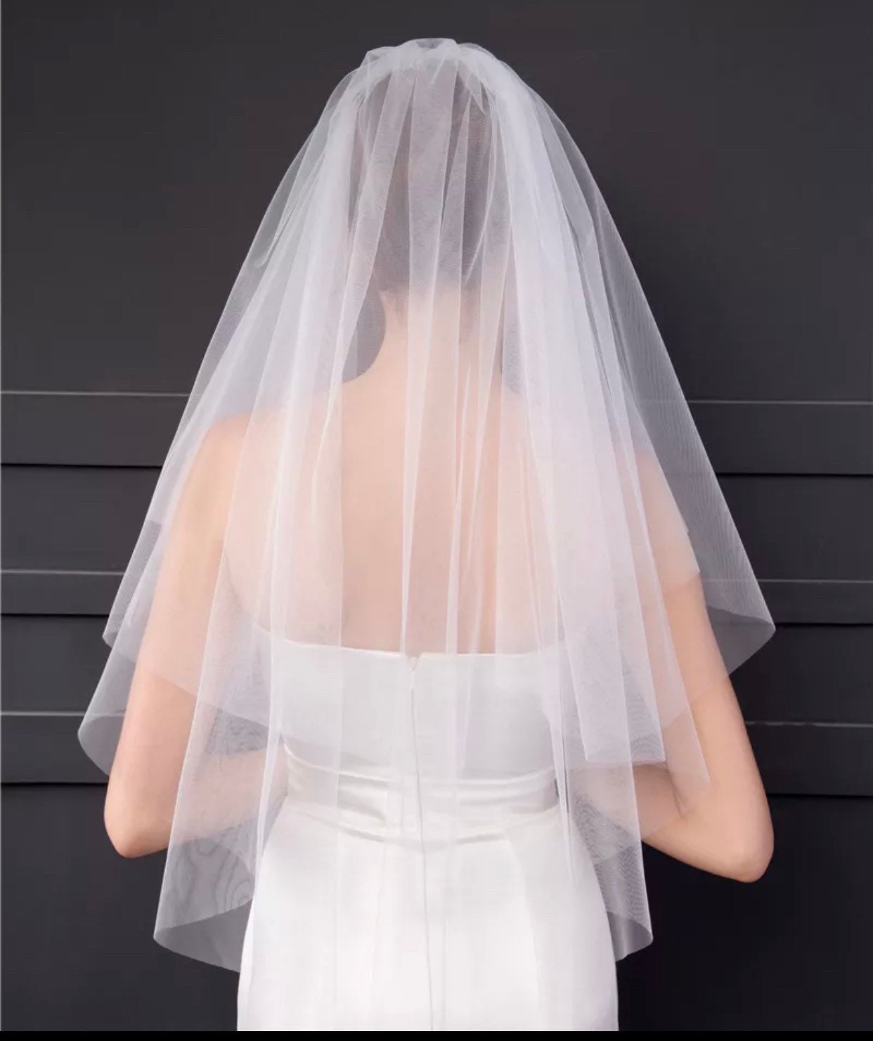 Hen Night, Bride Veil, Bride to Be Veil, Hen Veil Etsy — free download