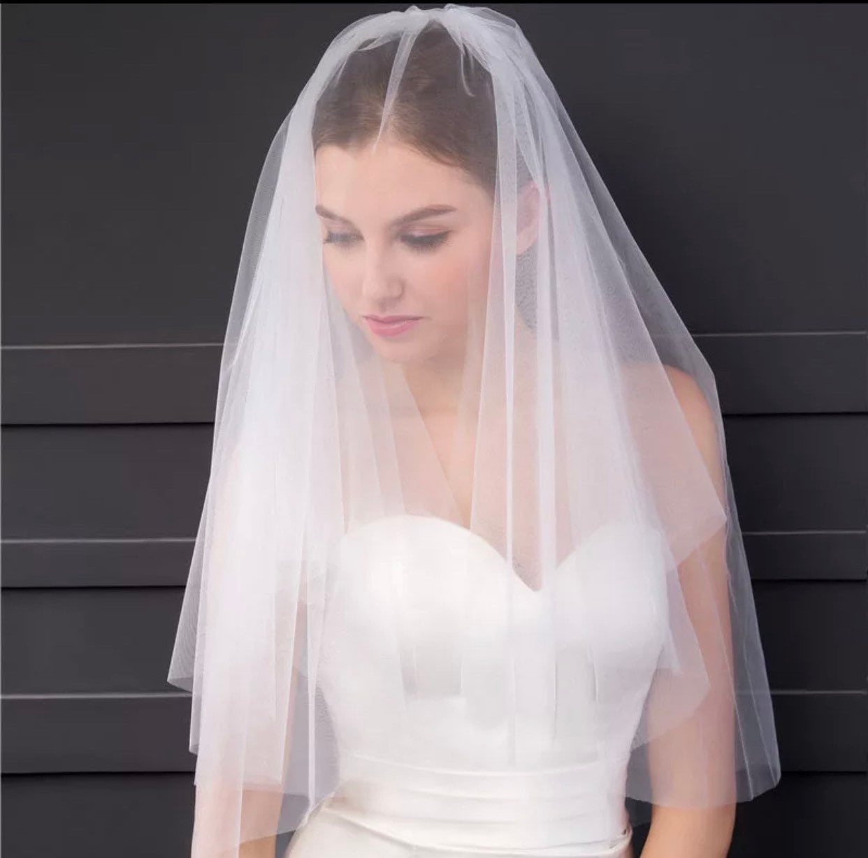 Hen Night, Bride Veil, Bride to Be Veil, Hen Veil Etsy — free download