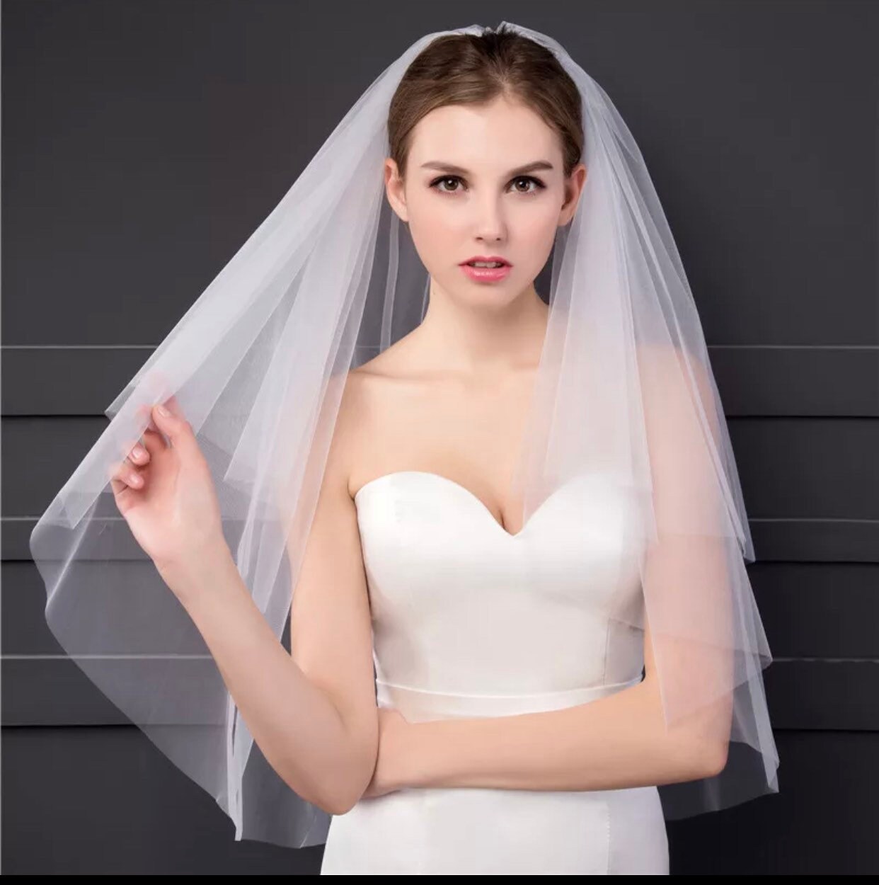 Hen Night, Bride Veil, Bride to Be Veil, Hen Veil Etsy — free download