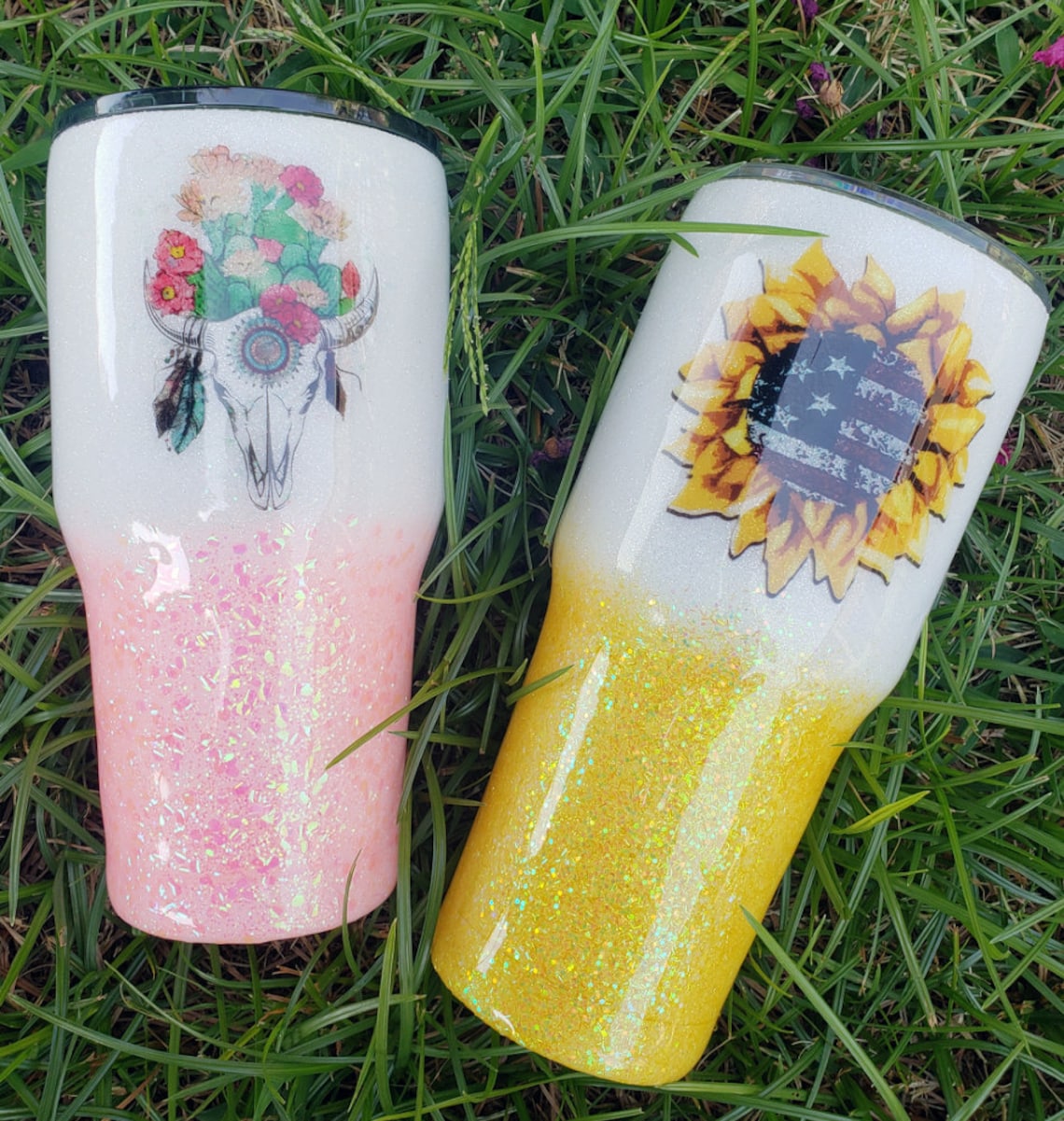 KSRESIN Liquid Art™ Epoxy Resin Etsy