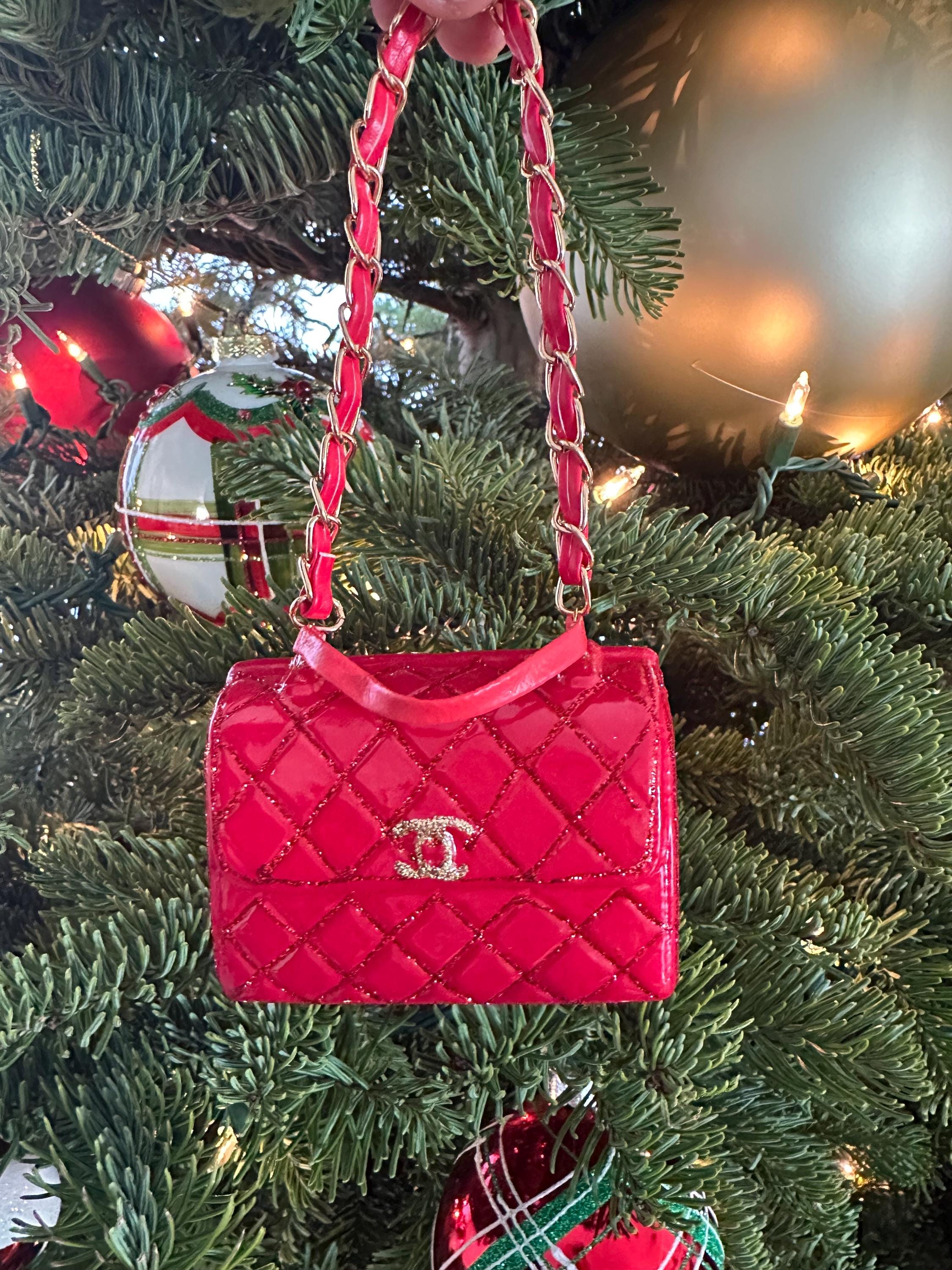 thumbnail image 2 of The 28 Best Handbags For Women To Give (or Receive) This Christmas | Who What Wear 2 of 12