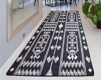 African Rugs, African Inspired Rugs
