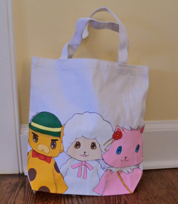 Sale Amagi Brilliant Park Moffle Macaron Tirami Seiya And Etsy Sale Amagi Brilliant Park Moffle Macaron Tirami Seiya And Etsy