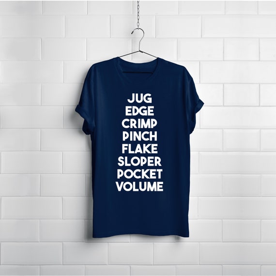 Rock Climbing Holds and Grips Bouldering Climber Climb Athlete