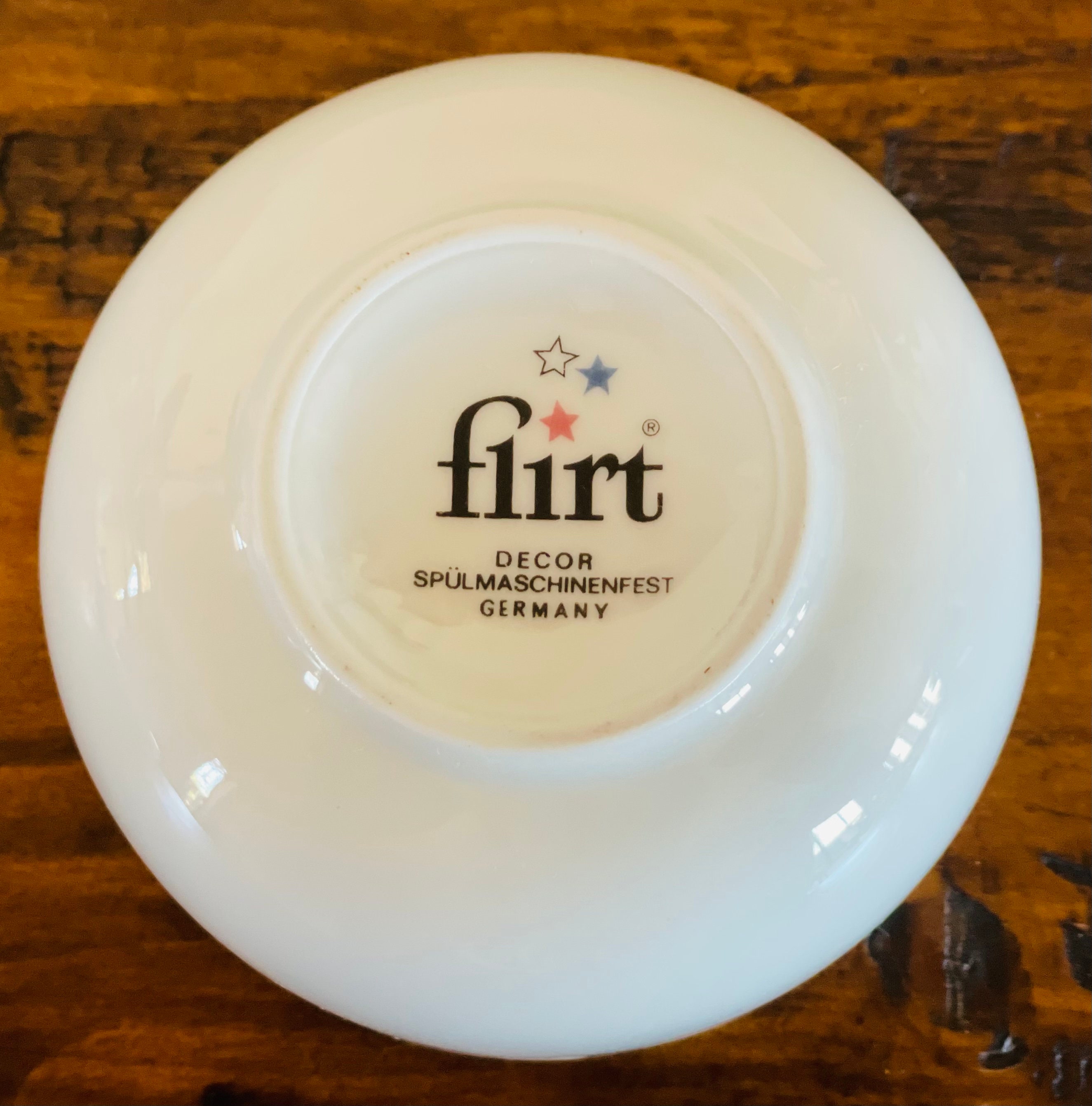 Dreamfarm CLONGS Küchenzange - Hitzebeständig Bis 260°C Mit Verschluss