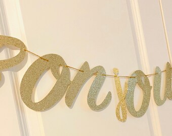 Bonjour Bebe Etsy Bonjour Bebe Etsy