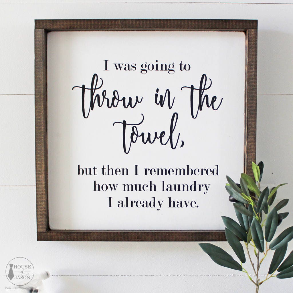 Laundry Room Decor Laundry Room Signs Funny Laundry Sign - Etsy Laundry Room Decor Laundry Room Signs Funny Laundry Sign - Etsy