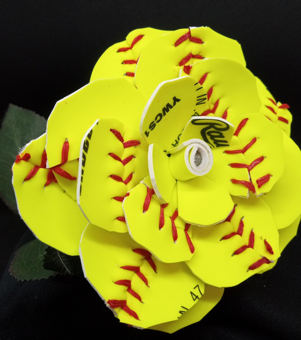 Softball
