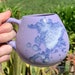 see more listings in the Small Mugs section