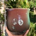 see more listings in the Plant Pots-Small/Medium section