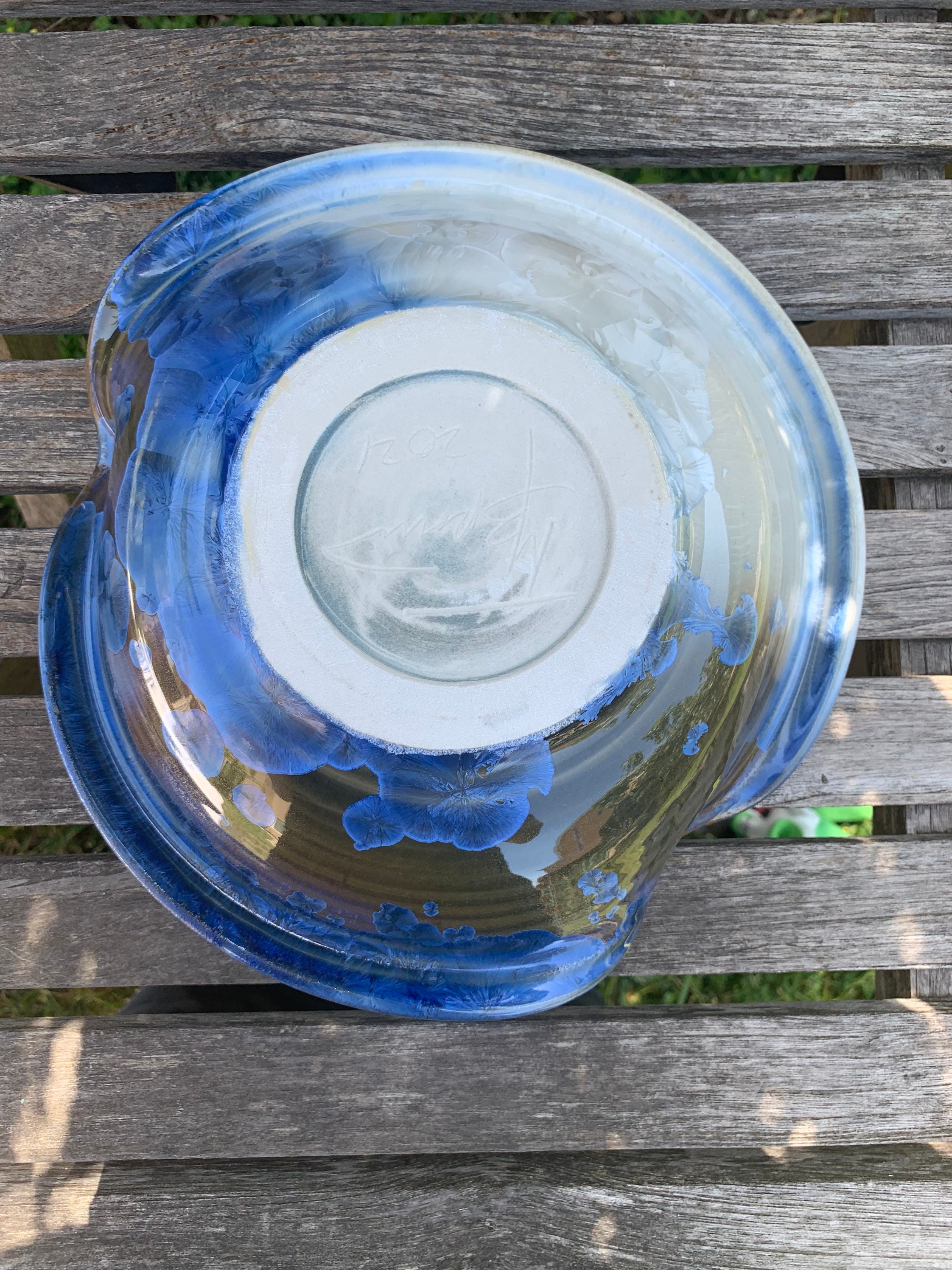 Dish for Keys Jewelry or Trinkets Handmade Ceramic Decorative Etsy UK