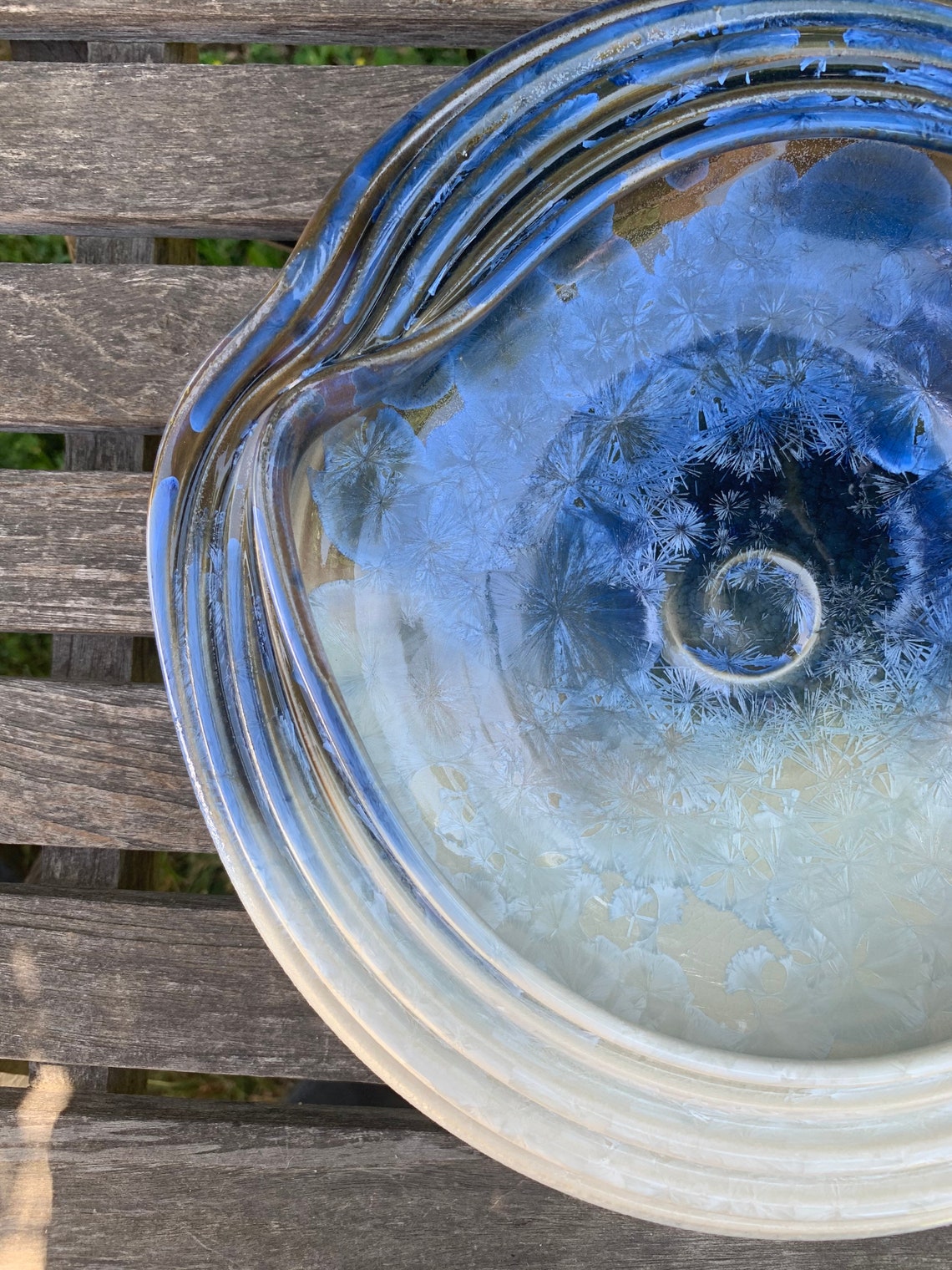 Dish for Keys Jewelry or Trinkets Handmade Ceramic Decorative Etsy UK