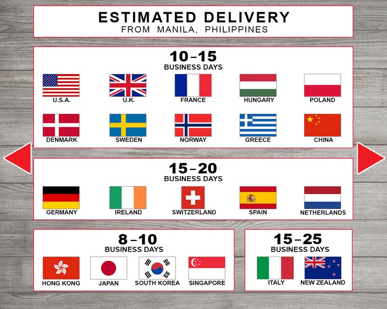 Chinese Numerals / Numbers Watch  Minimalist Design  Leather image 4