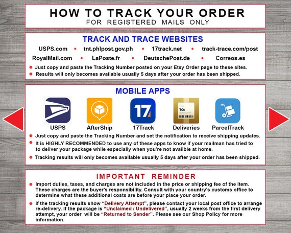 Antique Solar System Illustration Watch Astronomy Space Mens Watch Ladies Watch Birthday Christmas Gift Accessory Jewelry