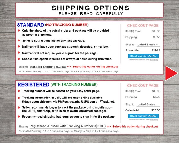 Vintage Owl Watch Bird Watch Leather Watch Ladies Watch Etsy