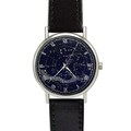 Vintage Northern Constellation Watch | Celestial Map | Stars | Northern Hemisphere | Ladies Watch | Men's Watch | Jewelry | Accessory