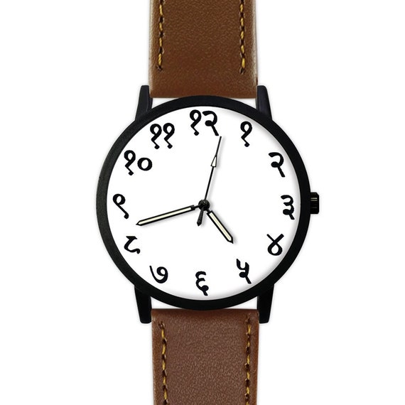 Devanagari Numerals Hindi Indian Numbers White Face Etsy devanagari-numerals-hindi-indian-numbers-white-face-etsy
