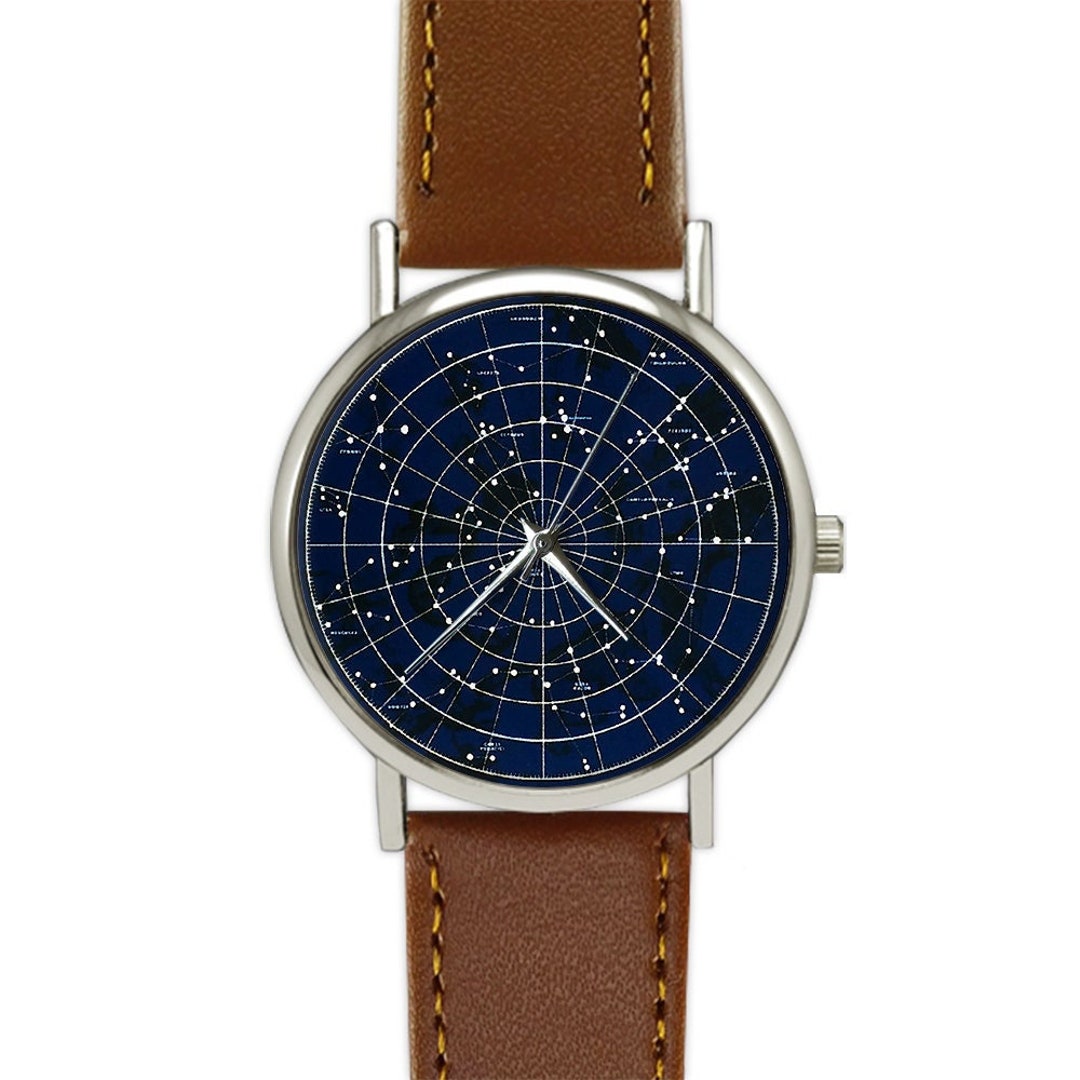 THE EARTH WATCH｜スタージュエリ―公式オンラインストア