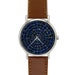 Constellation Watch | Astrology Watch | Zodiac | Space Watch | Ladies Watch | Men's Watch | Birthday | Wedding | Gift Ideas | Accessory