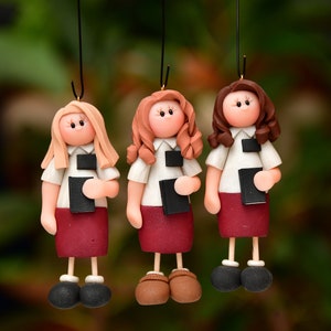 Sister Missionary with short sleeves
