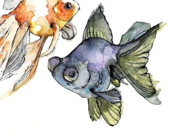 プリント絵画　Cariofillee プリント絵画 Cariofillee