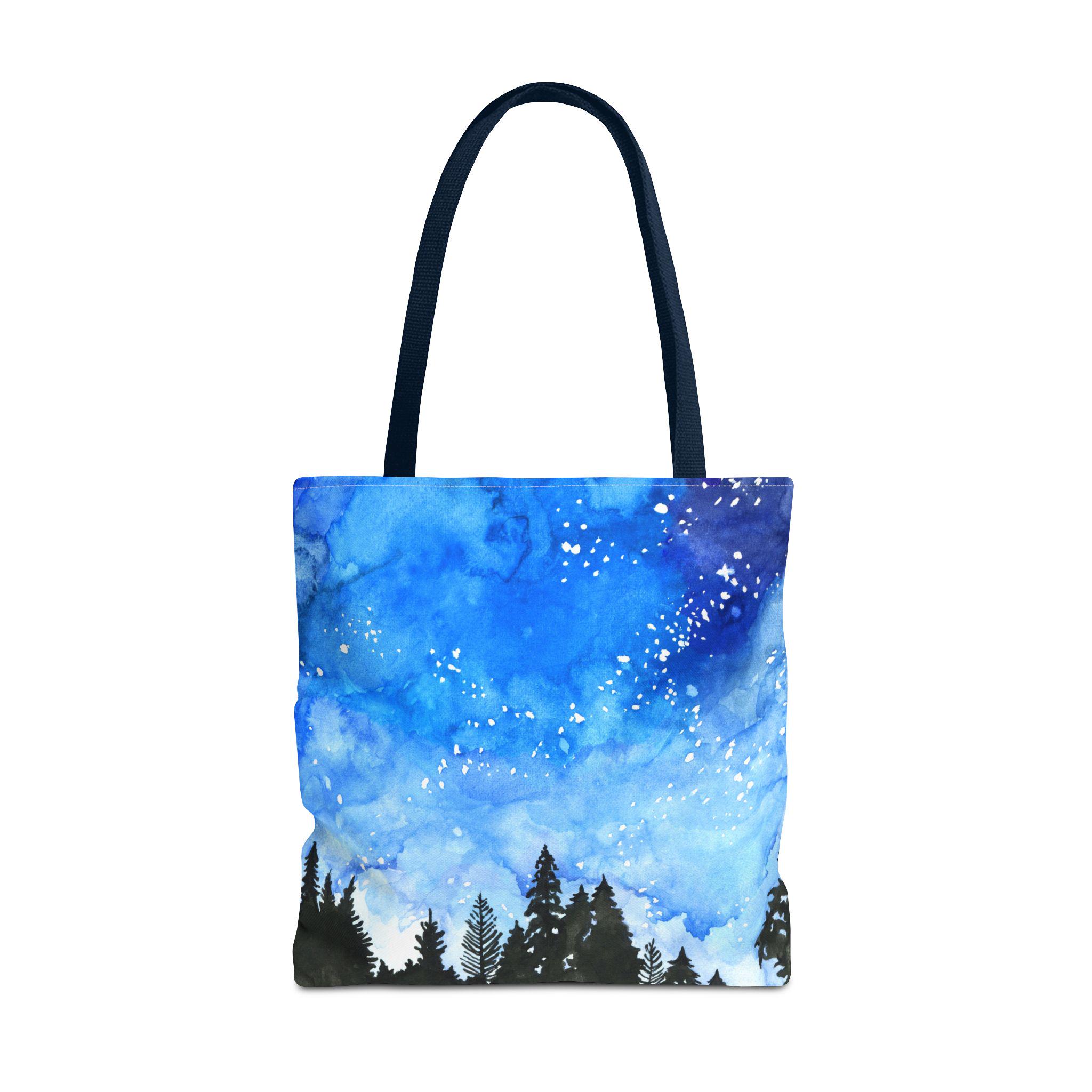 ★ POSZER★ Mild Stripe Tote Bag Sky 252MSTTB038F il_fullxfull.6403022378_qcl0.jpg