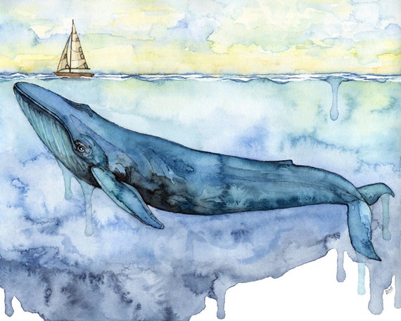 Blue Whale Arts  Blue Whale Arts