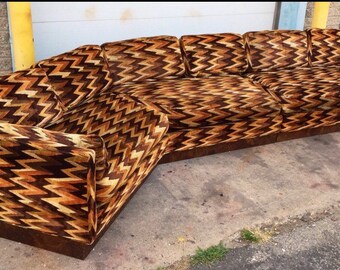 1970s furniture etsy