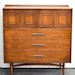 see more listings in the Furniture 60s, 70s, 80s section
