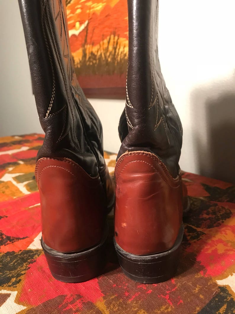 tony lama xlt boots