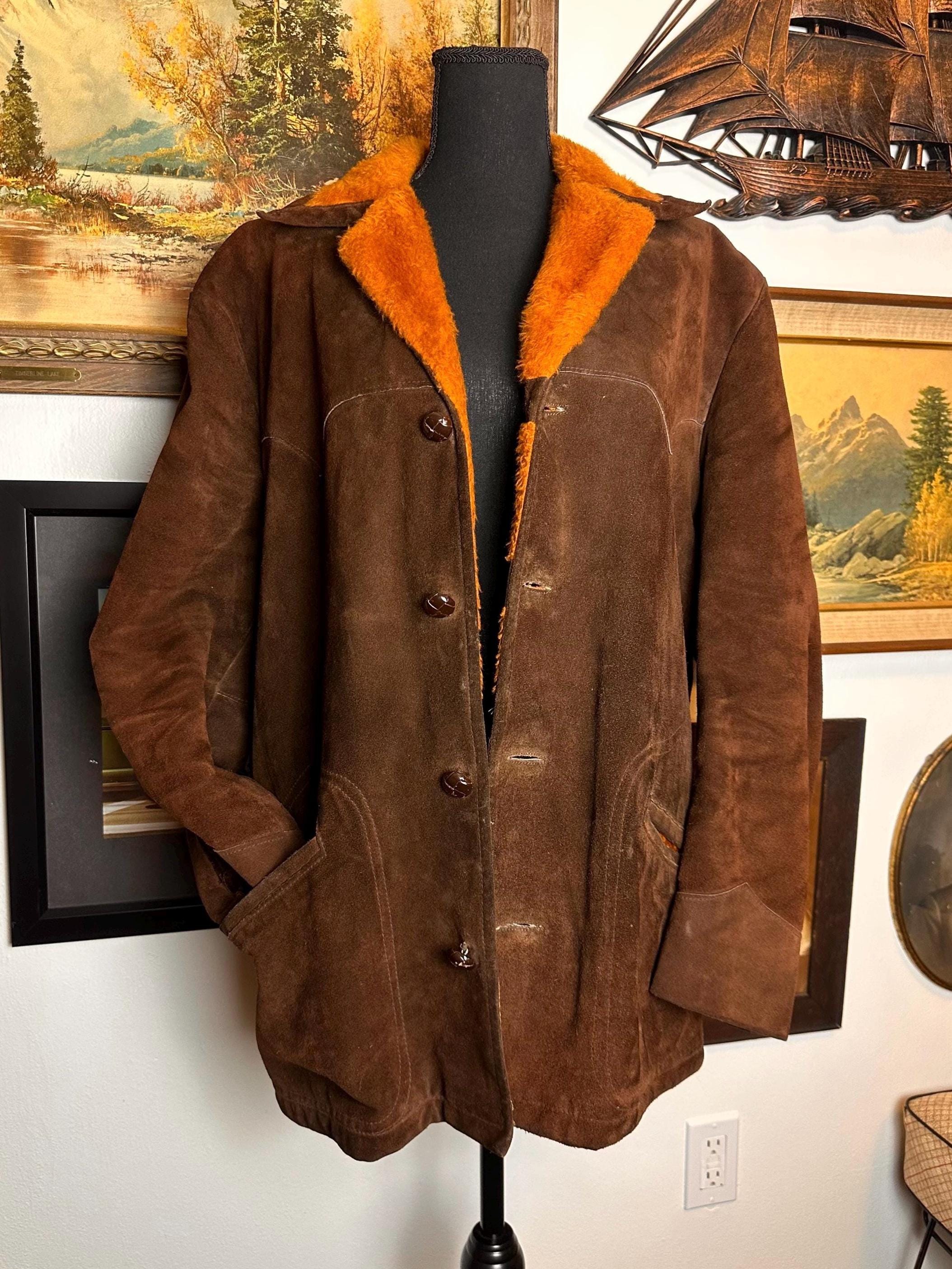 Filson Parka - Etsy Filson Parka - Etsy