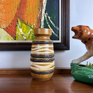 West Germany 242 22 - Etsy