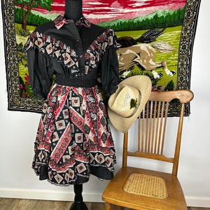 Square dance clothes store near me