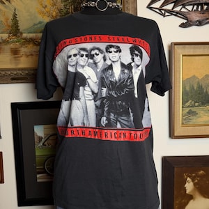 1989 Tour T Stones - Etsy